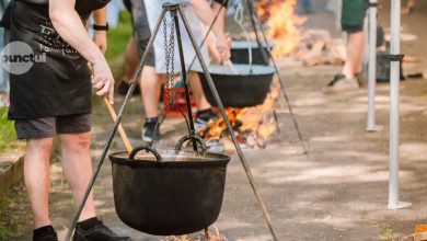 concurs-de-gulas-de-1-mai-la-complexul-weekend-din-targu-mures