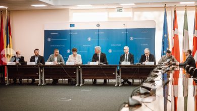 cel-mai-mare-proiect-de-apa-din-istoria-judetului-a-fost-lansat-oficial:-contract-de-186-de-milioane-de-e 