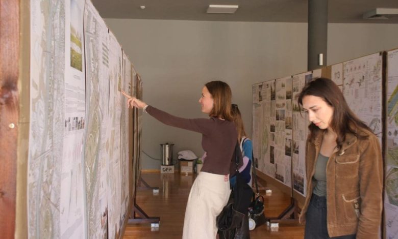 concursul-international-de-solutii-„parcurile-muresului”,-castigat-de-echipa-manopera-arhitecture-srl.-cum-arata-propunerea-de-pe-primul-loc