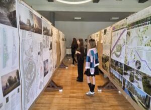 concursul-international-de-arhitectura-a-stabilit-viitorul-spatiilor-verzi-din-targu-mures