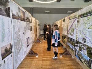 concursul-international-de-arhitectura-a-stabilit-viitorul-spatiilor-verzi-din-targu-mures