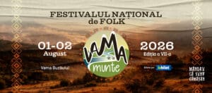 festivalul-national-„vama-de-la-munte”-va-avea-loc-in-luna-august