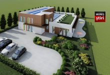 foto.-a-fost-semnat-contractul-pentru-constructia-unei-crese-noi-in-nazna!