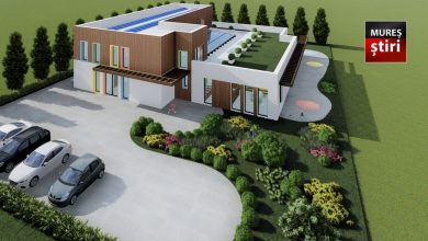 foto.-a-fost-semnat-contractul-pentru-constructia-unei-crese-noi-in-nazna!