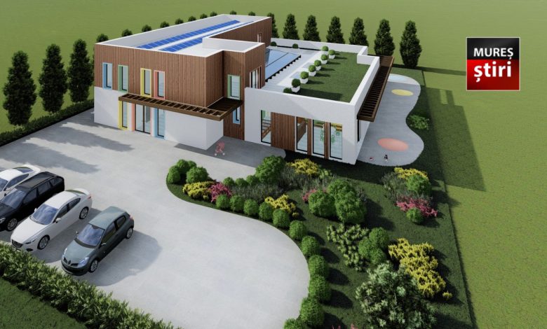 foto.-a-fost-semnat-contractul-pentru-constructia-unei-crese-noi-in-nazna!