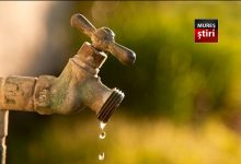 azi.-sistari-de-apa-in-mai-multe-localitati,-inclusiv-in-targu-mures!