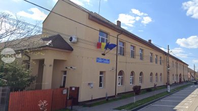 directoarea-scolii-gimnaziale-cristesti-ramane-pe-functie-–-cererea-sa-de-eliberare-respinsa-de-isj
