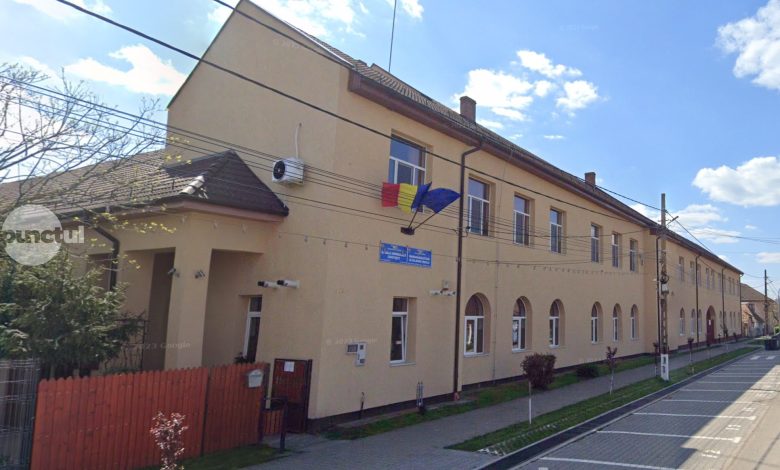 directoarea-scolii-gimnaziale-cristesti-ramane-pe-functie-–-cererea-sa-de-eliberare-respinsa-de-isj