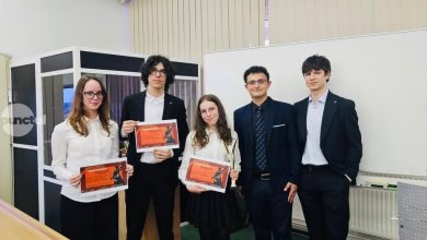 elevii-liceului-umfst-din-targu-mures,-locul-al-doilea-la-concursul-national-de-procese-simulate-„matei-cantacuzino”