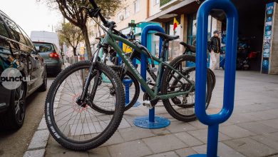 targu-mures-monteaza-74-de-rastele-noi-pentru-biciclete-in-mai-multe-zone-din-oras