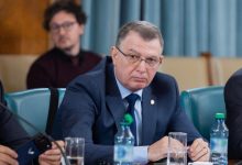 lider-sindicat:-25-mai-e-data-propusa-pentru-a-incepe-greva-generala-in-scoli