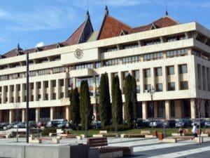 consiliul-judetean-harghita-a-aprobat-bugetul-pe-2026