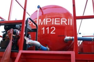 barbat-gasit-carbonizat-de-pompieri-in-urma-incendiului-dintr-un-bloc-din-municipiul-sibiu