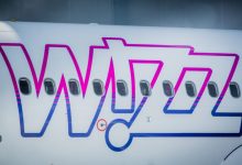 wizz-air-introduce-in-premiera-un-serviciu-de-reprogramare-la-intarzieri-de-peste-2-ore
