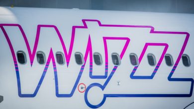 wizz-air-introduce-in-premiera-un-serviciu-de-reprogramare-la-intarzieri-de-peste-2-ore