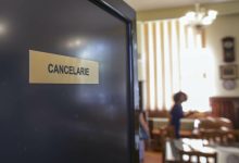 titularizare-2026-in-judetul-mures:-5-centre-de-inscriere,-termen-limita-18-mai