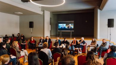 parcurile-muresului-–-un-proiect-pentru-viitorul-orasului