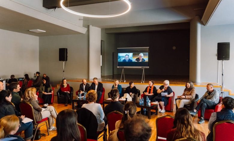 parcurile-muresului-–-un-proiect-pentru-viitorul-orasului