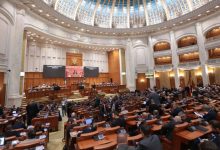 psd-aur-pace-au-depus-motiunea-de-cenzura