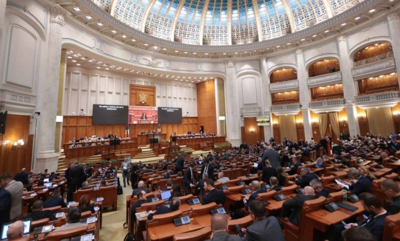 psd-aur-pace-au-depus-motiunea-de-cenzura