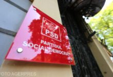 proiectul-psd-privind-interzicerea-vanzarii-activelor-statului-pana-in-2027-a-primit-raport-favorabil-in-comisia-economica-din-senat