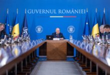 motiunea-de-cenzura-la-adresa-guvernului-bolojan-va-fi-citita-maine,-in-parlament