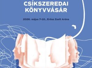 cea-de-a-xi-a-editie-a-targului-de-carte-de-la-miercurea-ciuc,-in-luna-mai