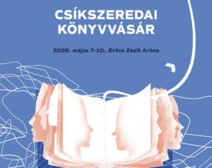 cea-de-a-xi-a-editie-a-targului-de-carte-de-la-miercurea-ciuc,-in-luna-mai