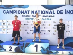 selyem-tamas,-de-la-csm-targu-mures,-medalii-de-bronz-la-nationalele-de-inot
