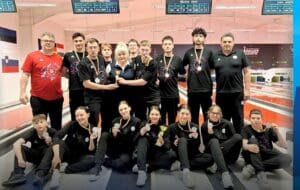 popicarii-de-la-csm-targu-mures,-medaliati-cu-argint-la-nationalele-u23