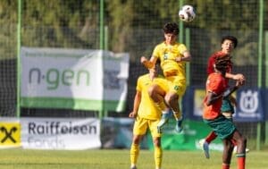 romania-u15,-cu-mureseanul-andrei-tudor-todea-in-echipa,-a-invins-portugalia