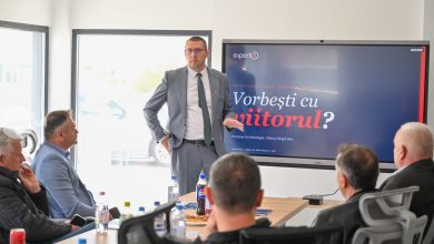 primul-pas-spre-folosirea-inteligentei-artificiale-in-administratia-locala-din-mures,-prezentat-in-cadrul-unei-sesiuni-dedicate-primariilor