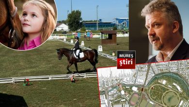 scandalul-„parcului-hipodrom”-din-targu-mures:-proiect-de-milioane-sau-abuz-administrativ!?