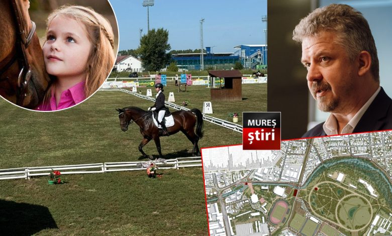 scandalul-„parcului-hipodrom”-din-targu-mures:-proiect-de-milioane-sau-abuz-administrativ!?