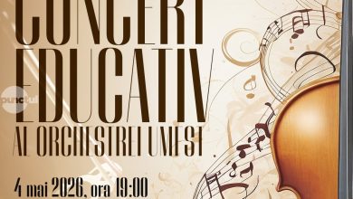 concert-educativ-sustinut-de-orchestra-umfst