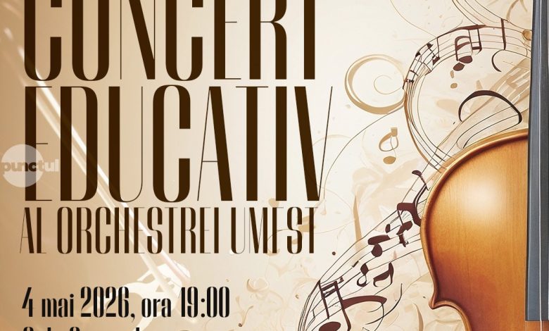 concert-educativ-sustinut-de-orchestra-umfst