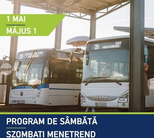 program-de-sambata-in-data-de-1-mai-la-transportul-local
