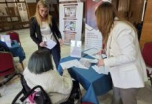 bursa-generala-a-locurilor-de-munca-va-avea-loc-in-8-mai,-in-mai-multe-localitati-din-judetul-mures