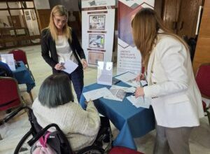 bursa-generala-a-locurilor-de-munca-va-avea-loc-in-8-mai,-in-mai-multe-localitati-din-judetul-mures