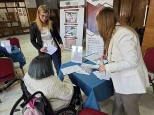 bursa-generala-a-locurilor-de-munca-va-avea-loc-in-8-mai,-in-mai-multe-localitati-din-judetul-mures