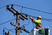 furnizarea-energiei-electrice-a-fost-reluata-in-localitatile-afectate-de-incidentul-de-la-borsec