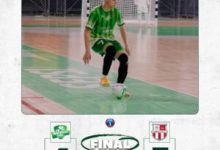 futsal:-sepsi-sic,-invinsa-de-campioni,-la-sfantu-gheorghe