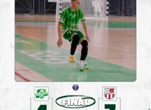 futsal:-sepsi-sic,-invinsa-de-campioni,-la-sfantu-gheorghe