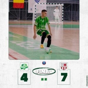 futsal:-sepsi-sic,-invinsa-de-campioni,-la-sfantu-gheorghe