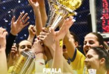 voleibalistele-din-voluntari,-campioanele-romaniei