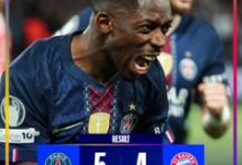 noua-goluri-in-prima-semifinala-a-uefa-champions-league!