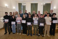 elevii-colegiului-national-de-arta-din-targu-mures,-premiati-la-etapa-nationala-a-olimpiadei-de-interpretare-instrumentala,-vocala-si-studii-teoretice