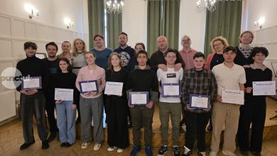 elevii-colegiului-national-de-arta-din-targu-mures,-premiati-la-etapa-nationala-a-olimpiadei-de-interpretare-instrumentala,-vocala-si-studii-teoretice