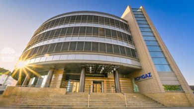 sedinta-aga-tensionata,-azi,-la-romgaz-sinecurile-politice-in-pericol.-membrii-consiliului-de-administratie-si-directorii-isi-pot-pierde-functiile