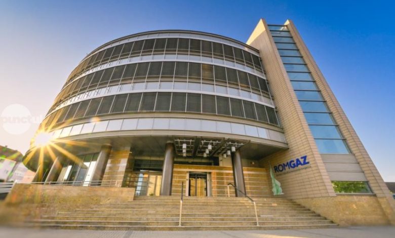 sedinta-aga-tensionata,-azi,-la-romgaz-sinecurile-politice-in-pericol.-membrii-consiliului-de-administratie-si-directorii-isi-pot-pierde-functiile